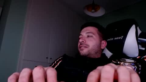 FunnyTimeHere online show from 23, 4, 2026