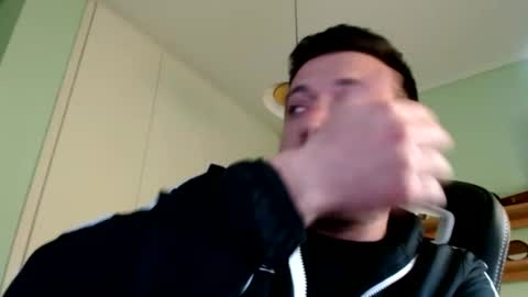 FunnyTimeHere online show from 26, 4, 2026