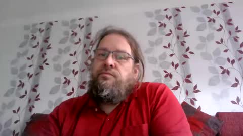ask me online show from 17, 12, 2024