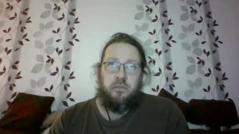 ask me online show from 19, 12, 2024