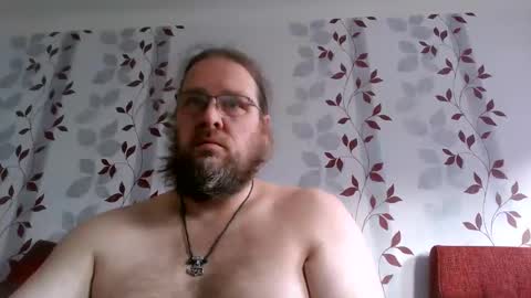 ask me online show from 20, 12, 2024