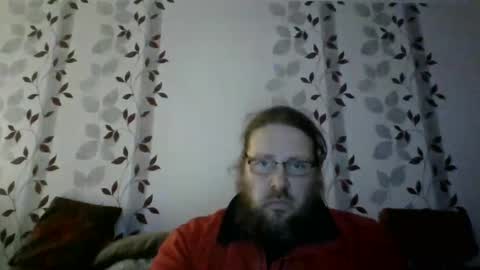 ask me online show from 20, 12, 2024