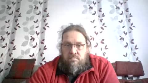 ask me online show from 28, 12, 2024