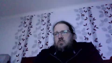 ask me online show from 14, 1, 2025