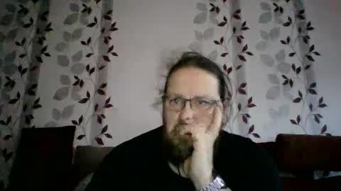 ask me online show from 16, 1, 2025