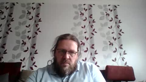 ask me online show from 7, 2, 2025