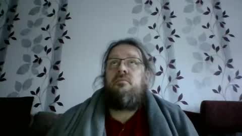ask me online show from 14, 2, 2025