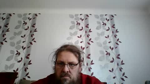 ask me online show from 5, 3, 2025