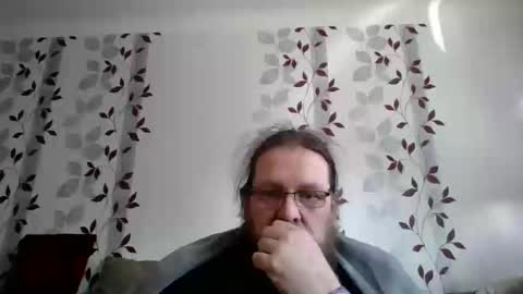 ask me online show from 6, 3, 2025