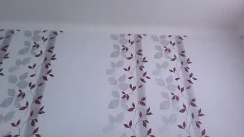 ask me online show from 5, 10, 2025