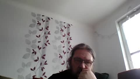 ask me online show from 1, 2, 2026