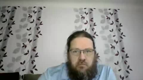 ask me online show from 5, 2, 2026