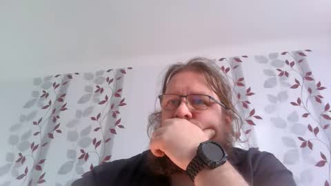 ask me online show from 2, 3, 2026