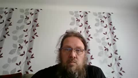 ask me online show from 3, 5, 2026