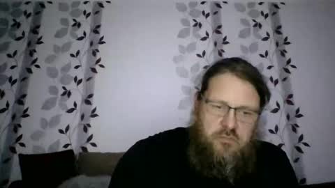 ask me online show from 7, 5, 2026