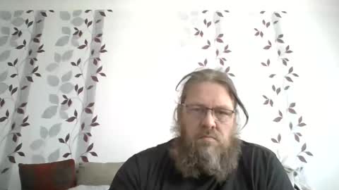 ask me online show from 10, 5, 2026