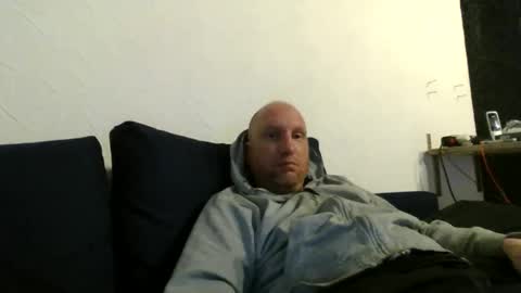 metaller123456 online show from 26, 3, 2026