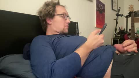 metallica92786 online show from 28, 12, 2024