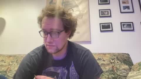 metallica92786 online show from 29, 12, 2024