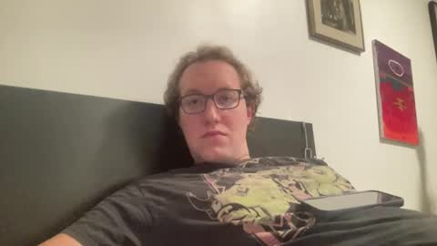 metallica92786 online show from 31, 12, 2024