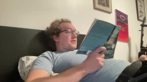 metallica92786 online show from 2, 1, 2025