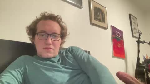 metallica92786 online show from 3, 1, 2025