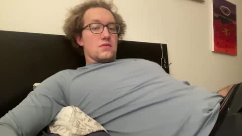 metallica92786 online show from 6, 1, 2025