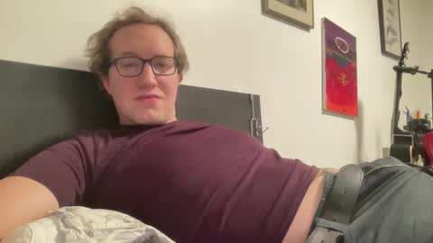 metallica92786 online show from 7, 1, 2025