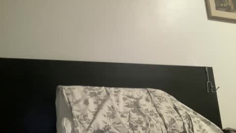 metallica92786 online show from 9, 1, 2025