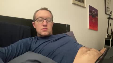 metallica92786 online show from 23, 1, 2025