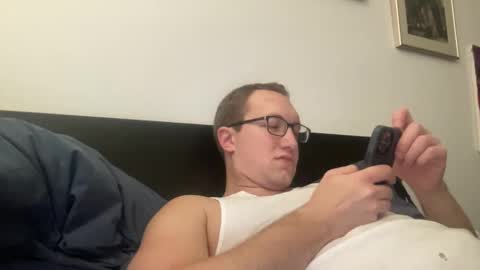 metallica92786 online show from 26, 1, 2025