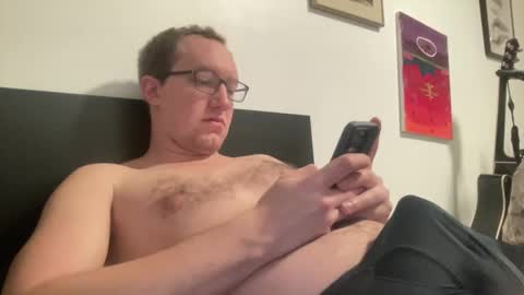 metallica92786 online show from 6, 2, 2025