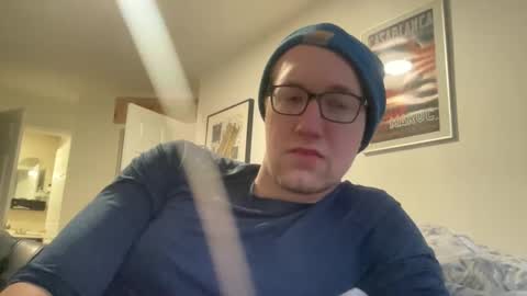 metallica92786 online show from 7, 2, 2025