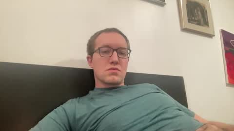 metallica92786 online show from 11, 2, 2025