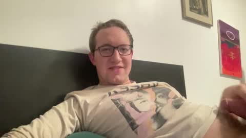 metallica92786 online show from 12, 2, 2025