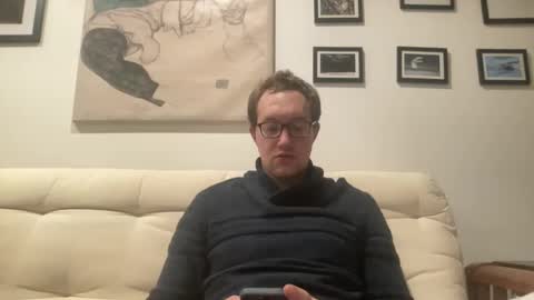 metallica92786 online show from 28, 2, 2025