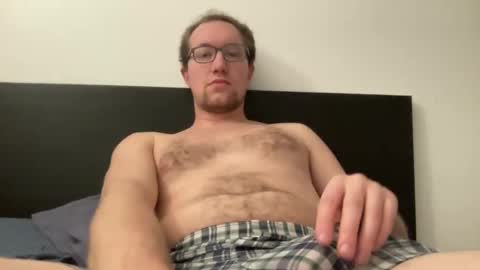 metallica92786 online show from 10, 3, 2025