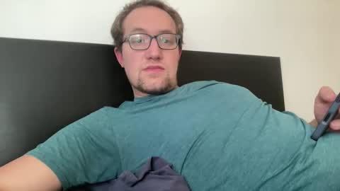 metallica92786 online show from 10, 3, 2025