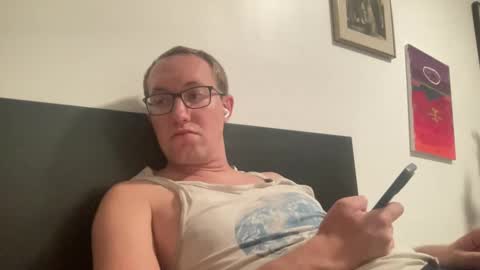 metallica92786 online show from 13, 9, 2025