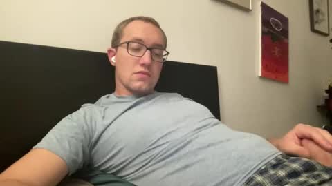 metallica92786 online show from 14, 9, 2025