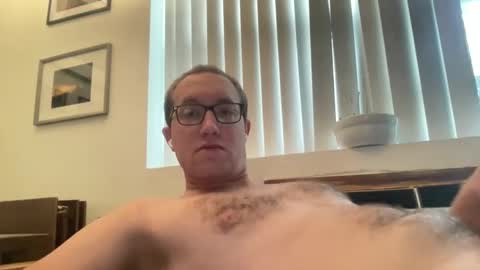 metallica92786 online show from 22, 9, 2025