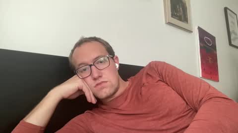 metallica92786 online show from 27, 9, 2025