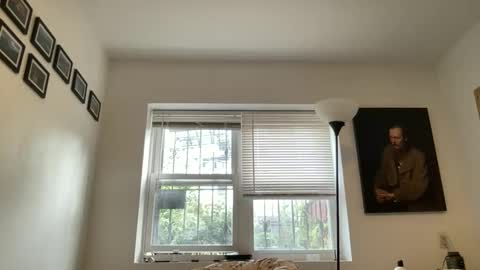 metallica92786 online show from 2, 10, 2025