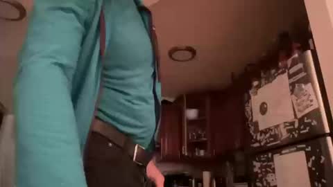 metallica92786 online show from 10, 10, 2025