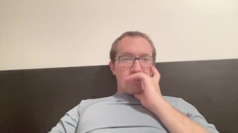 metallica92786 online show from 17, 10, 2025