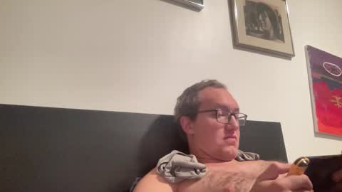 metallica92786 online show from 2, 11, 2025