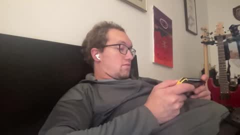 metallica92786 online show from 9, 11, 2025