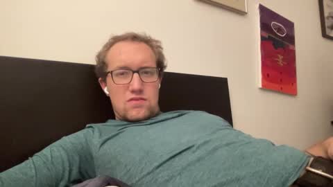 metallica92786 online show from 11, 11, 2025