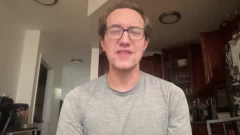 metallica92786 online show from 20, 11, 2025