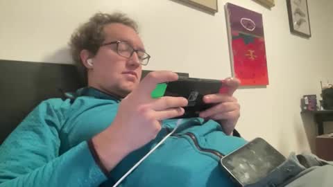 metallica92786 online show from 6, 1, 2026